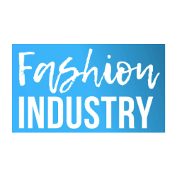 Fashion Industry Exhibition 2022